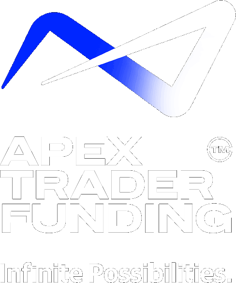 Apex Trader Funding